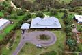 Property photo of 57 Rankin Road Inverleigh VIC 3321