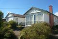 Property photo of 4 Scurrah Street Ulverstone TAS 7315