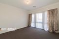 Property photo of 22 Empire Circuit Penrith NSW 2750
