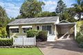 Property photo of 54 Malvina Parade Lake Haven NSW 2263