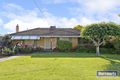 Property photo of 26 Melbourne Way Morley WA 6062