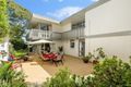 Property photo of 82 Cook Street Forestville NSW 2087