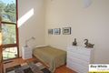 Property photo of 1841 Hoskinstown Road Hoskinstown NSW 2621