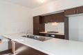 Property photo of 22 Empire Circuit Penrith NSW 2750