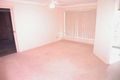 Property photo of 3 The Grove Watanobbi NSW 2259