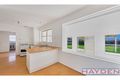Property photo of 6 Centenary Crescent Werribee VIC 3030