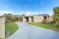 Property photo of 8 Allawah Close Keysborough VIC 3173