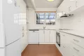 Property photo of 8 Allawah Close Keysborough VIC 3173