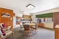 Property photo of 23 Skiddaw Crescent Warrnambool VIC 3280