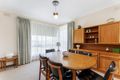Property photo of 23 Skiddaw Crescent Warrnambool VIC 3280