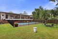 Property photo of 28 Bluegum Boulevard Banora Point NSW 2486