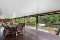 Property photo of 28 Bluegum Boulevard Banora Point NSW 2486