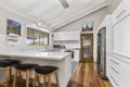 Property photo of 28 Bluegum Boulevard Banora Point NSW 2486