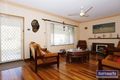 Property photo of 26 Melbourne Way Morley WA 6062