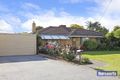 Property photo of 26 Melbourne Way Morley WA 6062