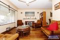 Property photo of 26 Melbourne Way Morley WA 6062