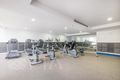 Property photo of 201A/3 Henry Street Turrella NSW 2205