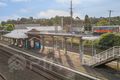 Property photo of 201A/3 Henry Street Turrella NSW 2205