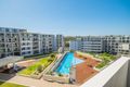 Property photo of 201A/3 Henry Street Turrella NSW 2205