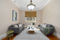 Property photo of 26 School Parade Marrickville NSW 2204