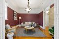 Property photo of 26 School Parade Marrickville NSW 2204