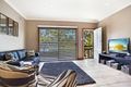 Property photo of 54 Malvina Parade Lake Haven NSW 2263