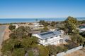 Property photo of 25-27 Kobenhavn Street Port Germein SA 5495