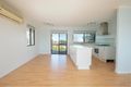 Property photo of 25-27 Kobenhavn Street Port Germein SA 5495