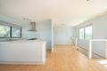 Property photo of 25-27 Kobenhavn Street Port Germein SA 5495