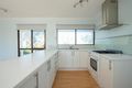 Property photo of 25-27 Kobenhavn Street Port Germein SA 5495