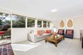 Property photo of 82 Cook Street Forestville NSW 2087