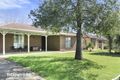 Property photo of 26 Forrest Street Lake Albert NSW 2650