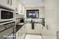 Property photo of 26 Forrest Street Lake Albert NSW 2650