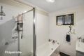 Property photo of 26 Forrest Street Lake Albert NSW 2650