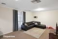 Property photo of 26 Forrest Street Lake Albert NSW 2650