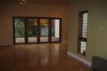 Property photo of 12 Bell Street Blackheath NSW 2785