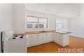 Property photo of 6 Centenary Crescent Werribee VIC 3030