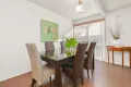 Property photo of 8 Allawah Close Keysborough VIC 3173