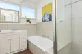 Property photo of 8 Allawah Close Keysborough VIC 3173