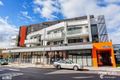 Property photo of 212/112 Pier Street Altona VIC 3018