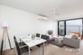 Property photo of 212/112 Pier Street Altona VIC 3018