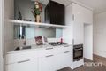 Property photo of 212/112 Pier Street Altona VIC 3018