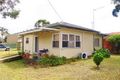 Property photo of 161 Wallarah Road Gorokan NSW 2263