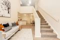 Property photo of 58/19 Fawkner Street Braddon ACT 2612