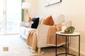 Property photo of 58/19 Fawkner Street Braddon ACT 2612