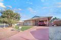 Property photo of 2 Wedge Place Millars Well WA 6714