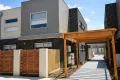 Property photo of 8/5 Thomas Carr Drive Tarneit VIC 3029