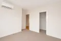 Property photo of 8/5 Thomas Carr Drive Tarneit VIC 3029