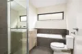 Property photo of 8/5 Thomas Carr Drive Tarneit VIC 3029