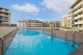 Property photo of 201A/3 Henry Street Turrella NSW 2205